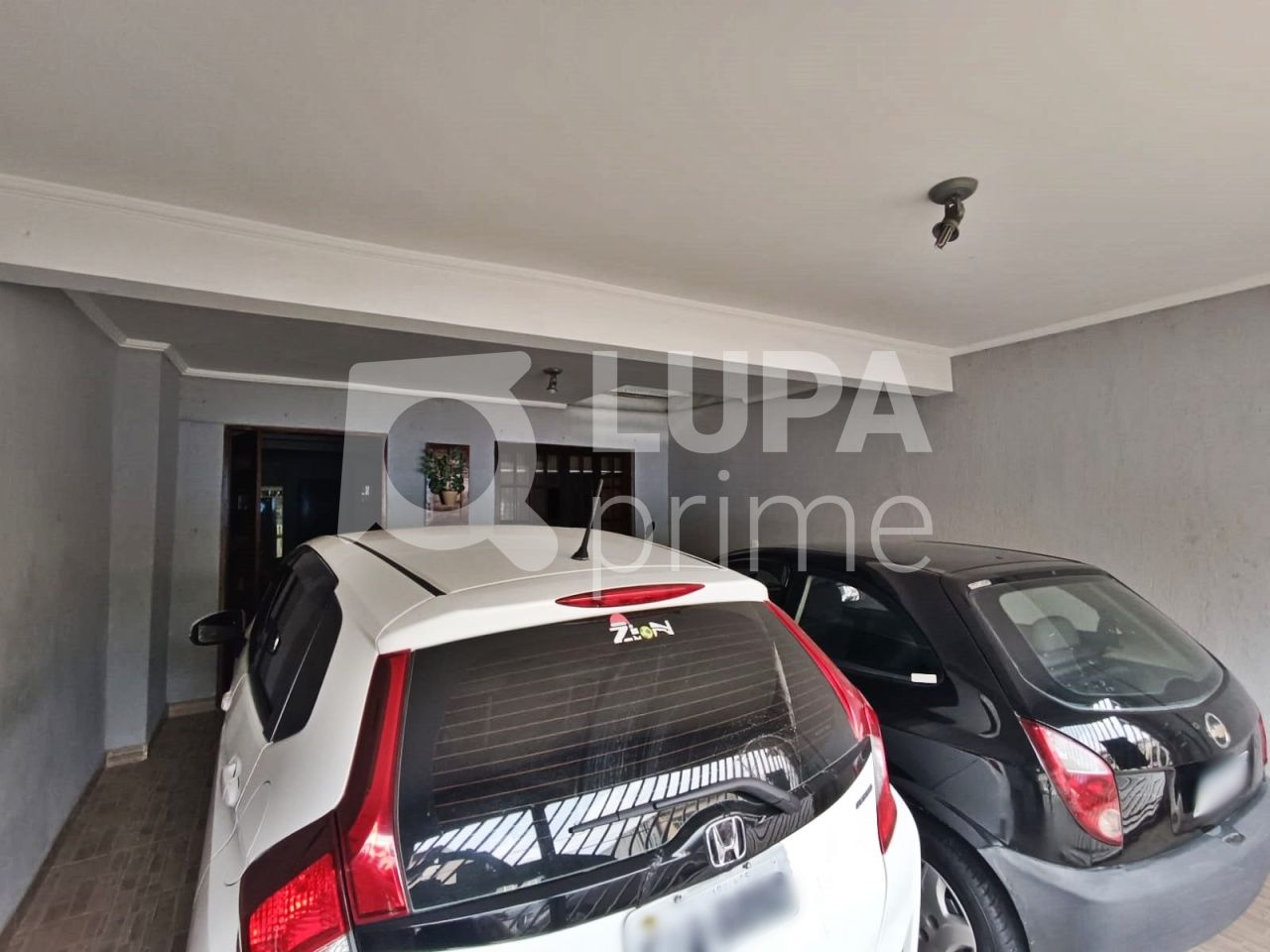 sobrado-venda-sao-paulo-vila-sabrina-5dormitorios-2vagas-200m2-LM23716