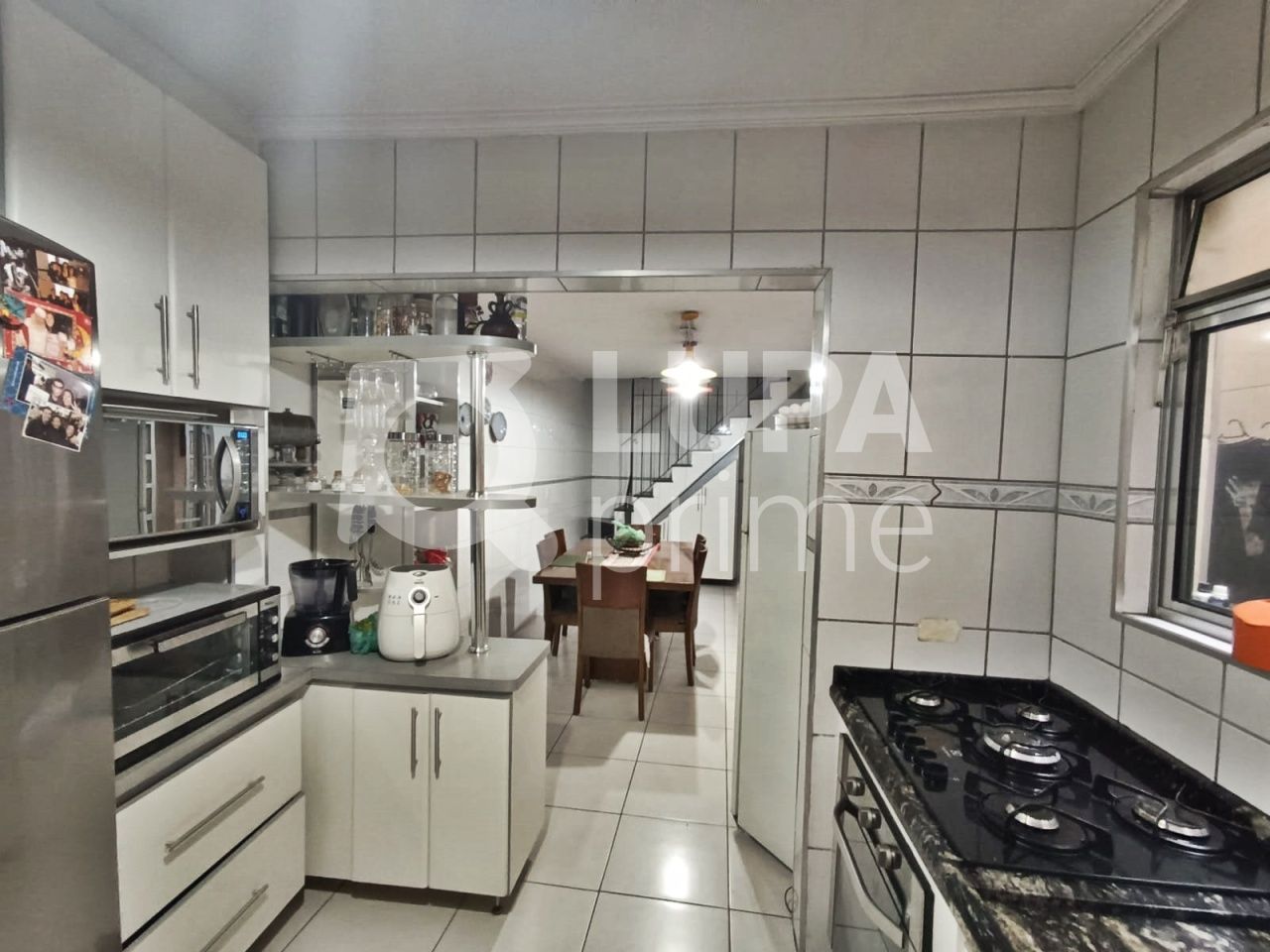 sobrado-venda-sao-paulo-vila-sabrina-5dormitorios-2vagas-200m2-LM23716