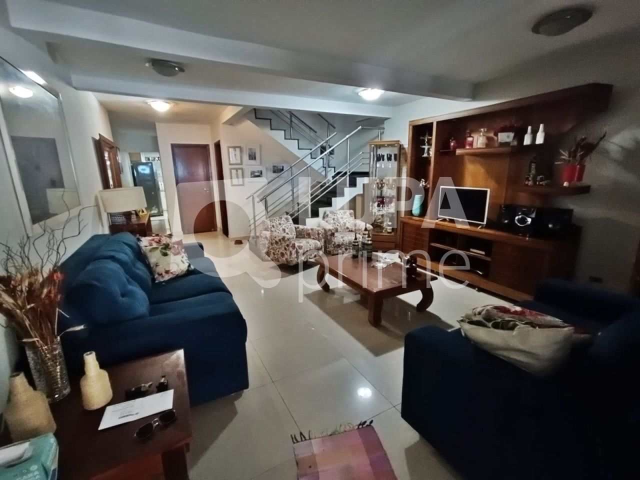 sobrado-venda-sao-paulo-vila-sabrina-5dormitorios-2vagas-200m2-LM23716