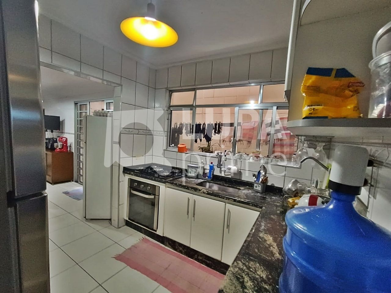 sobrado-venda-sao-paulo-vila-sabrina-5dormitorios-2vagas-200m2-LM23716