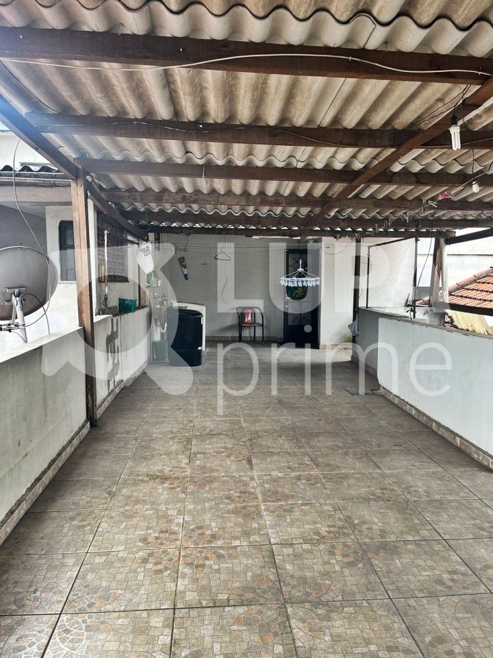 sobrado-venda-sao-paulo-vila-sabrina-5dormitorios-2vagas-200m2-LM23716