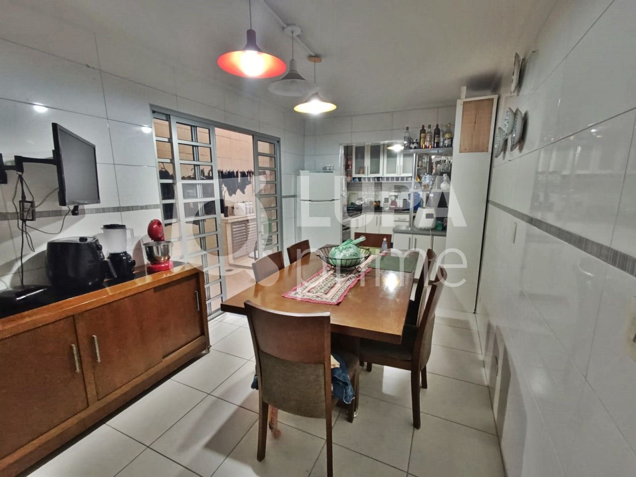 sobrado-venda-sao-paulo-vila-sabrina-5dormitorios-2vagas-200m2-LM23716