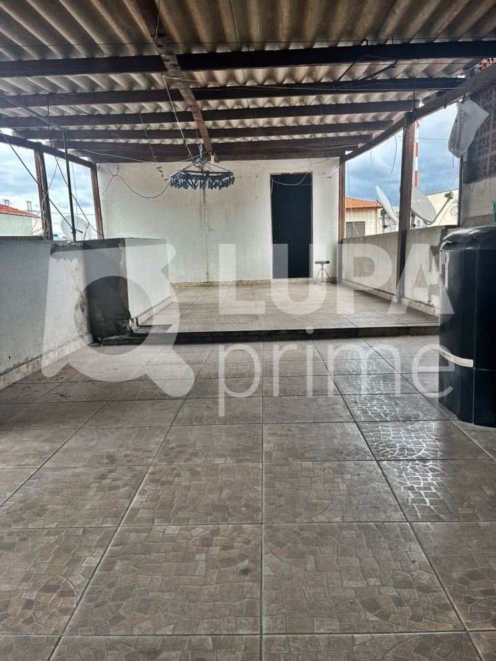 sobrado-venda-sao-paulo-vila-sabrina-5dormitorios-2vagas-200m2-LM23716
