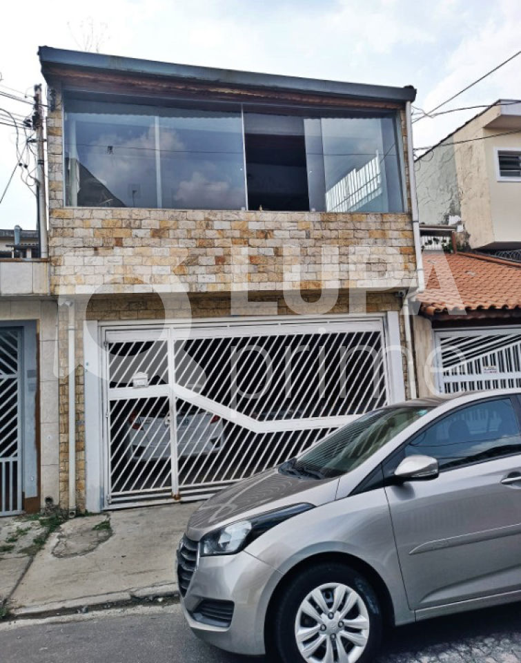 sobrado-venda-sao-paulo-vila-sabrina-5dormitorios-2vagas-200m2-LM23716