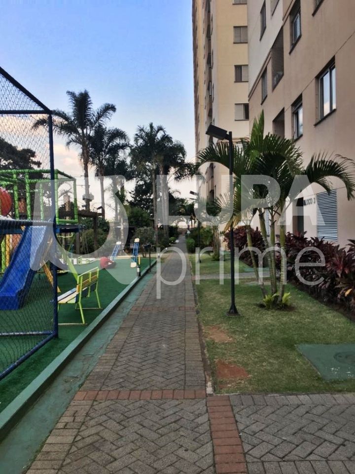 apartamento-venda-sao-paulo-imirim-2dormitorios-1vaga-50m2-LM23739