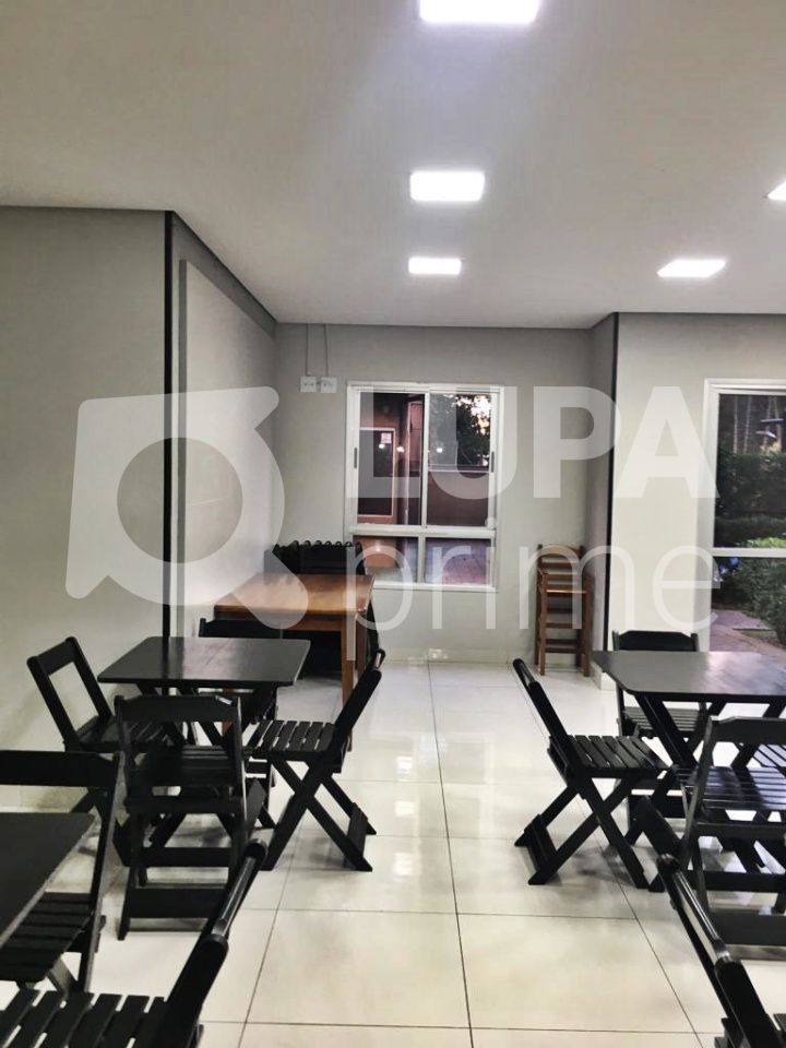 apartamento-venda-sao-paulo-imirim-2dormitorios-1vaga-50m2-LM23739