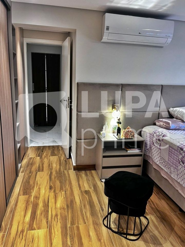 apartamento-venda-sao-paulo-vila-gomes-cardim-4dormitorios-2suites-1vaga-94m2-LM23756