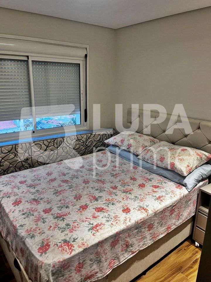 apartamento-venda-sao-paulo-vila-gomes-cardim-4dormitorios-2suites-1vaga-94m2-LM23756