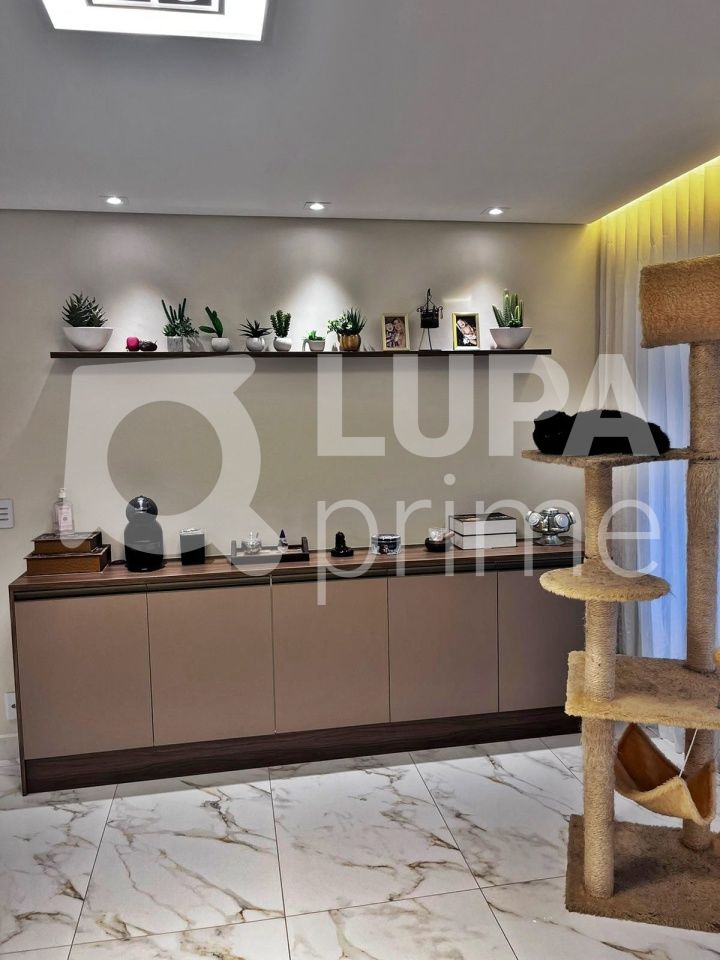 apartamento-venda-sao-paulo-vila-gomes-cardim-4dormitorios-2suites-1vaga-94m2-LM23756