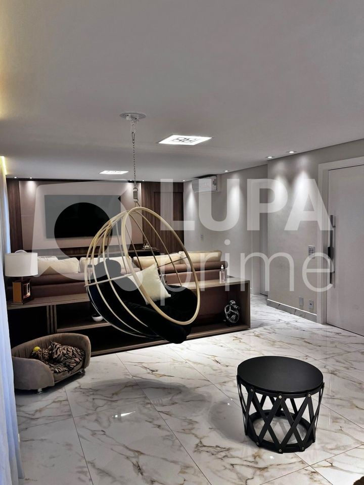 apartamento-venda-sao-paulo-vila-gomes-cardim-4dormitorios-2suites-1vaga-94m2-LM23756