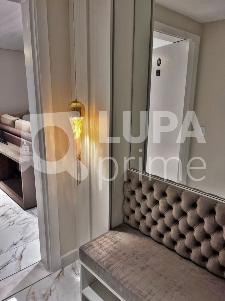apartamento-venda-sao-paulo-vila-gomes-cardim-4dormitorios-2suites-1vaga-94m2-LM23756