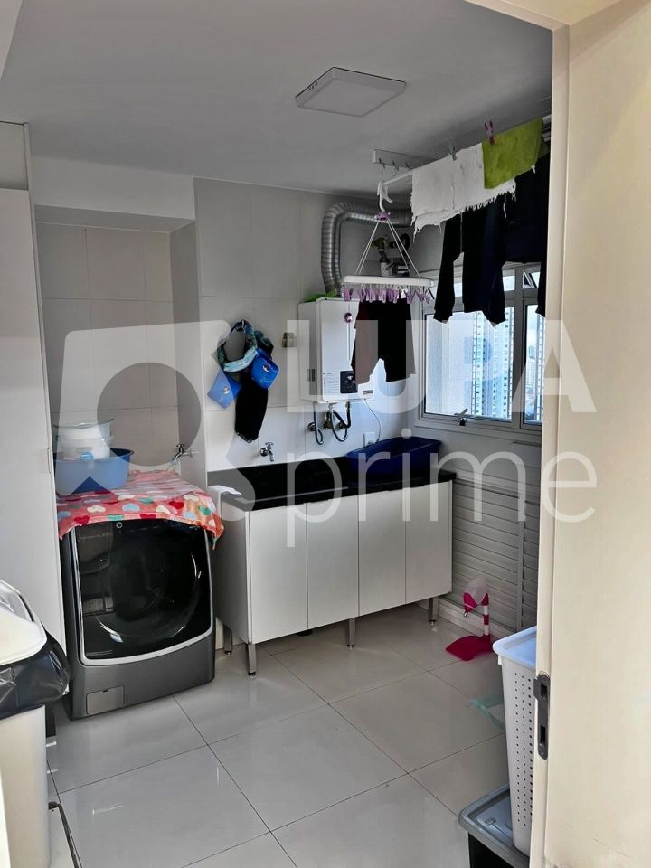 apartamento-venda-sao-paulo-vila-gomes-cardim-4dormitorios-2suites-1vaga-94m2-LM23756