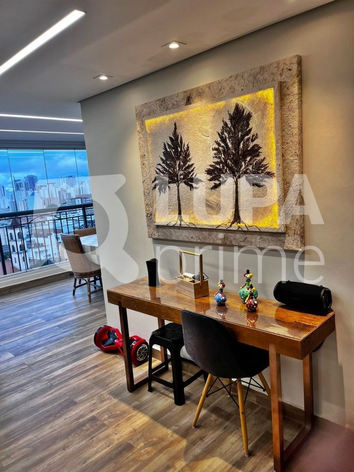 apartamento-venda-sao-paulo-vila-gomes-cardim-4dormitorios-2suites-1vaga-94m2-LM23756