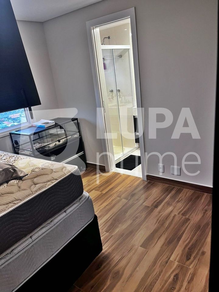 apartamento-venda-sao-paulo-vila-gomes-cardim-4dormitorios-2suites-1vaga-94m2-LM23756