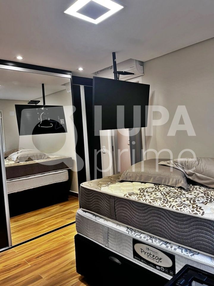 apartamento-venda-sao-paulo-vila-gomes-cardim-4dormitorios-2suites-1vaga-94m2-LM23756