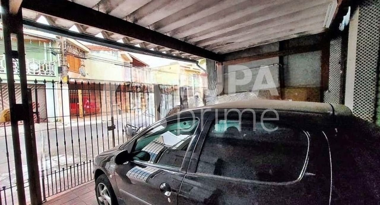 sobrado-venda-sao-paulo-vila-guilherme-5dormitorios-2vagas-253m2-LM23770