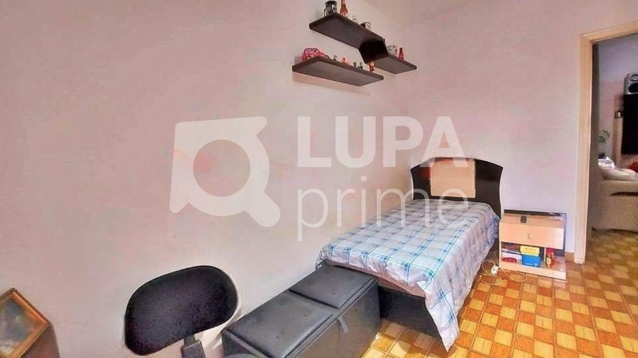 sobrado-venda-sao-paulo-vila-guilherme-5dormitorios-2vagas-253m2-LM23770