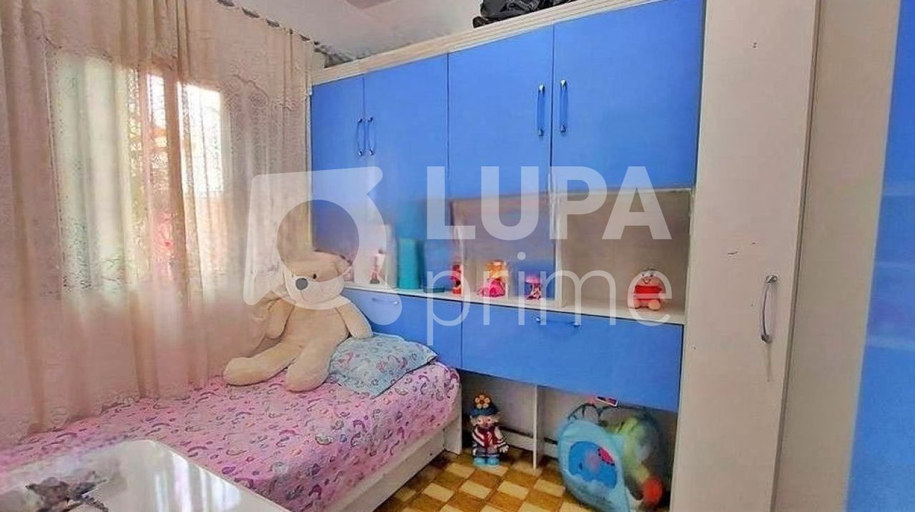 sobrado-venda-sao-paulo-vila-guilherme-5dormitorios-2vagas-253m2-LM23770