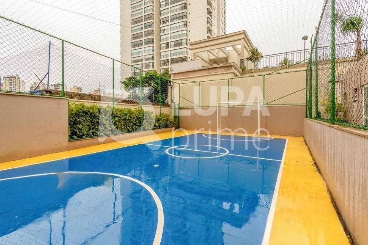 apartamento-venda-sao-paulo-santana-3dormitorios-3suites-2vagas-120m2-LM23784