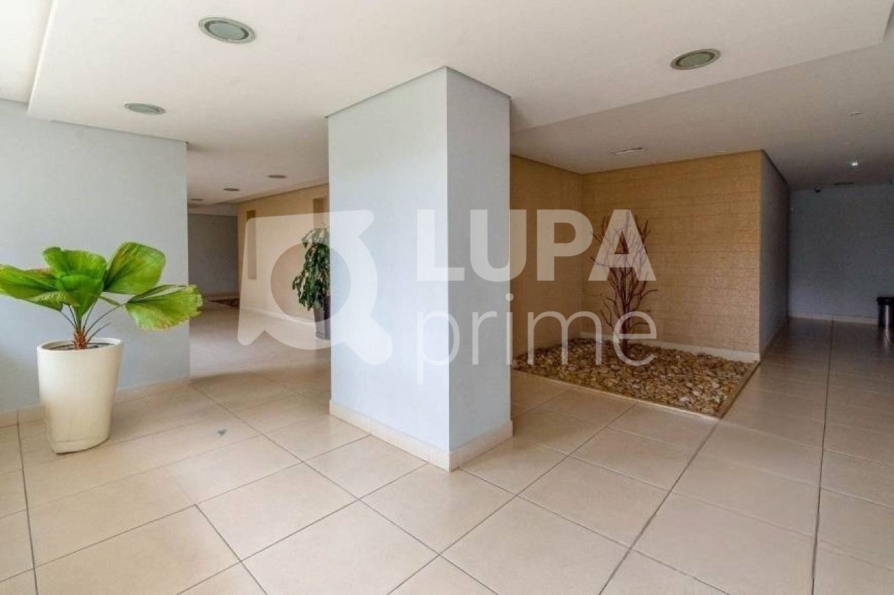 apartamento-venda-sao-paulo-santana-3dormitorios-3suites-2vagas-120m2-LM23784