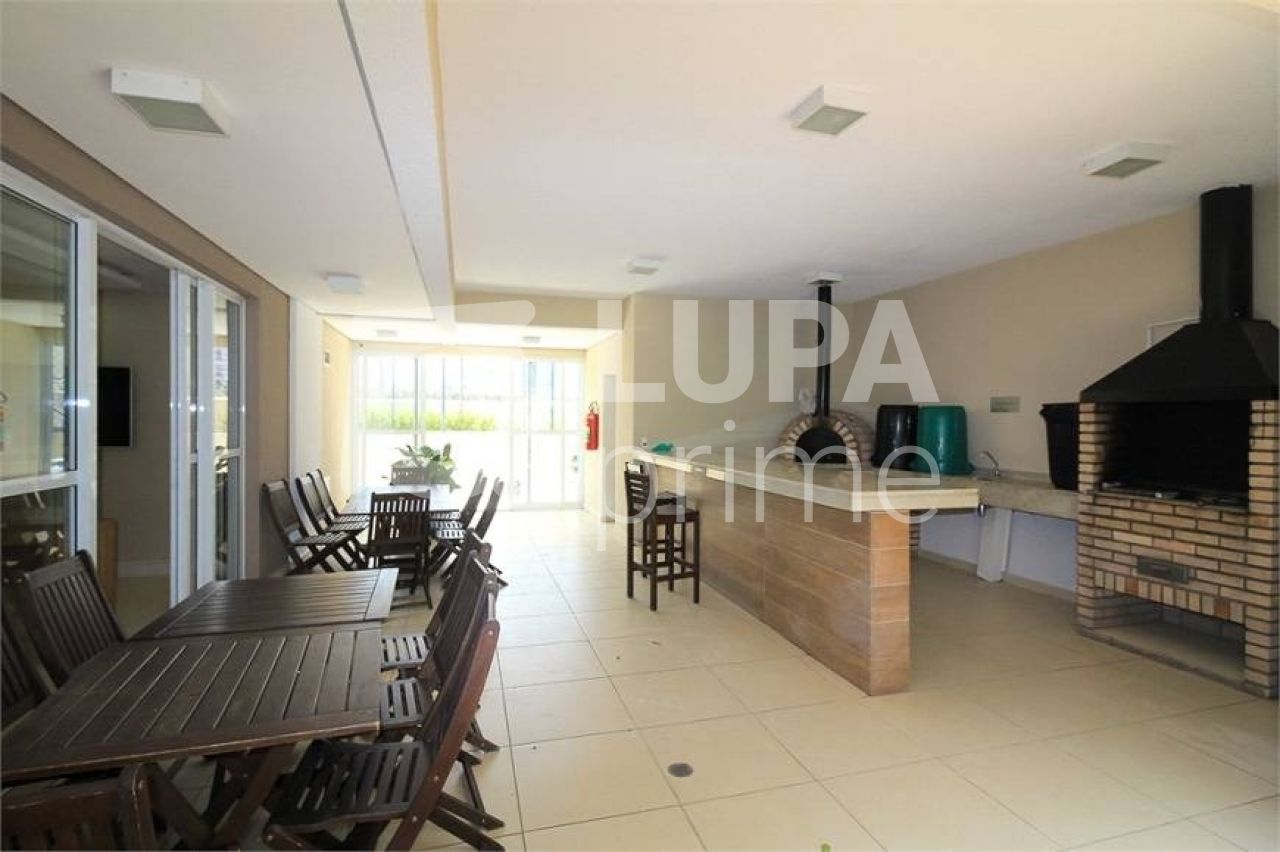 apartamento-venda-sao-paulo-santana-3dormitorios-3suites-2vagas-120m2-LM23784