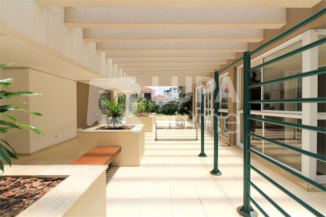 apartamento-venda-sao-paulo-santana-3dormitorios-3suites-2vagas-120m2-LM23784