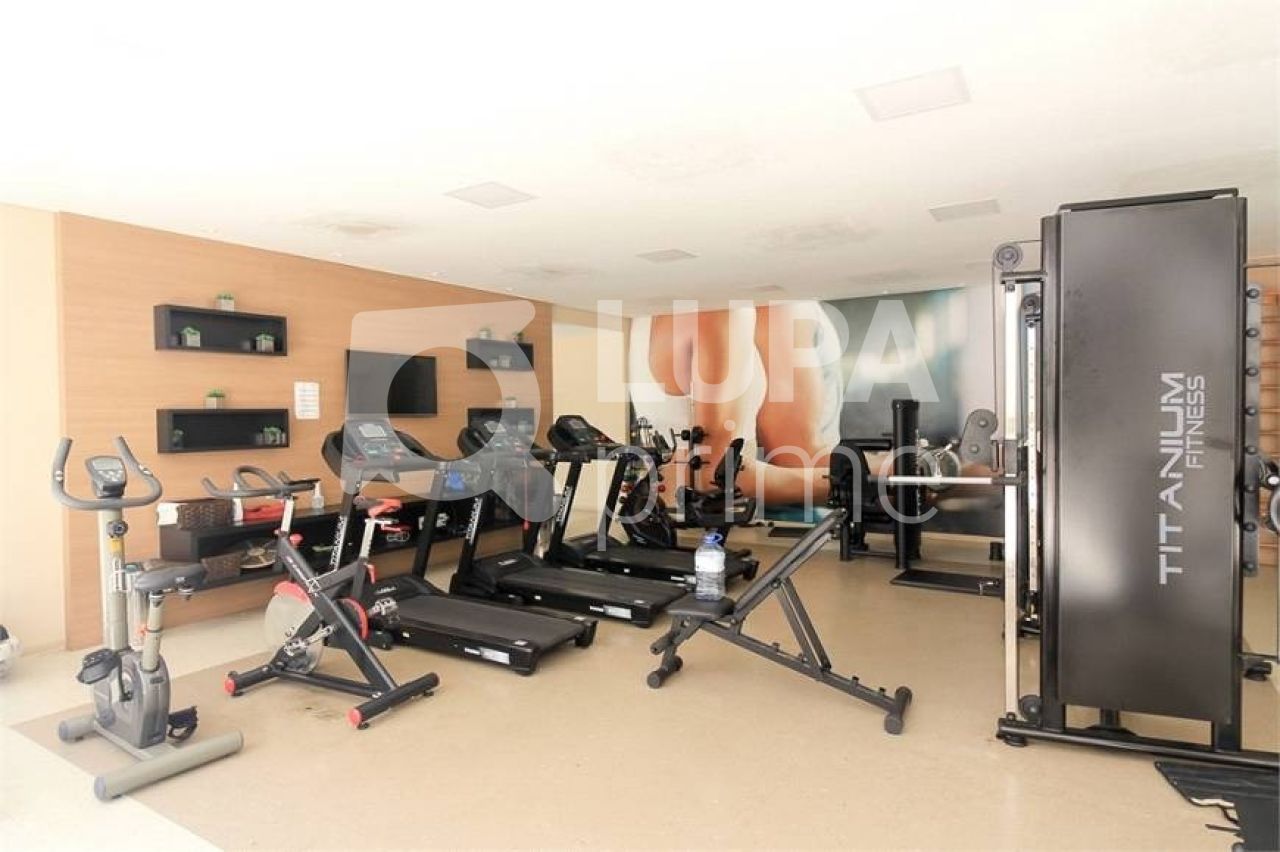 apartamento-venda-sao-paulo-santana-3dormitorios-3suites-2vagas-120m2-LM23784