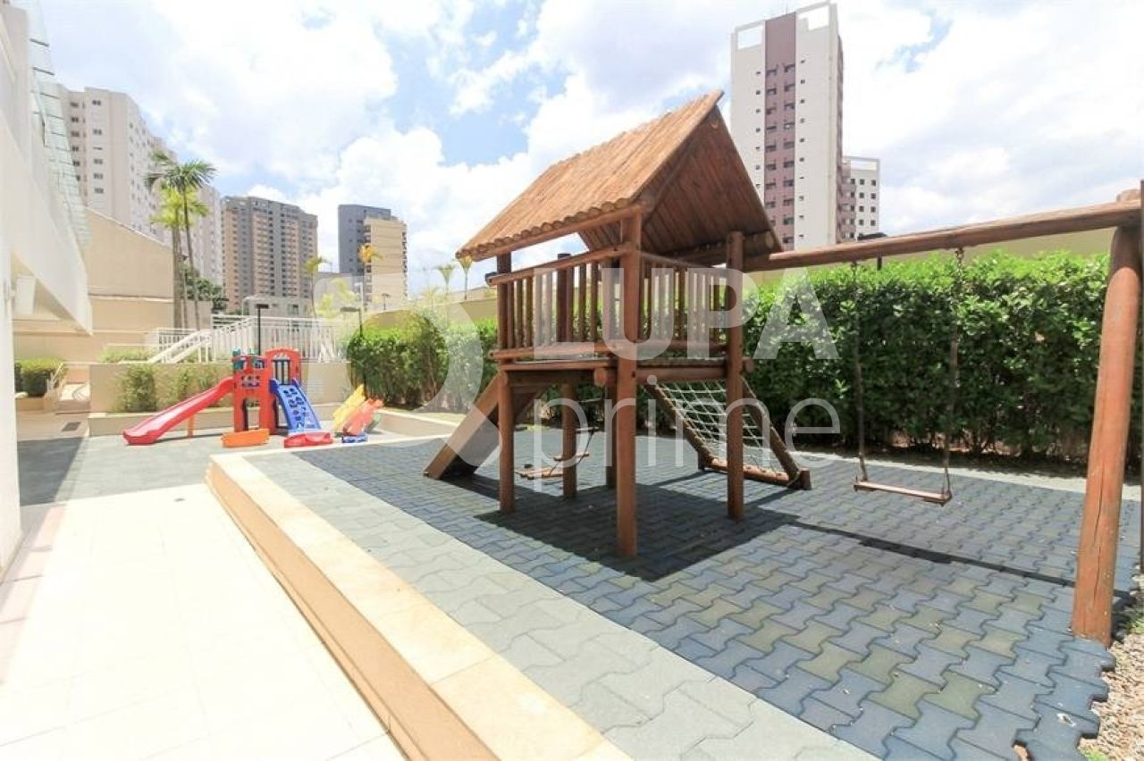 apartamento-venda-sao-paulo-santana-3dormitorios-3suites-2vagas-120m2-LM23784