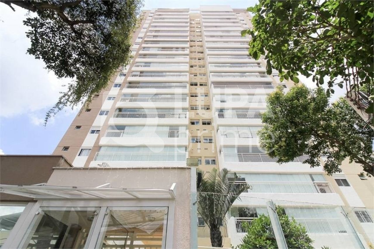 apartamento-venda-sao-paulo-santana-3dormitorios-3suites-2vagas-120m2-LM23784