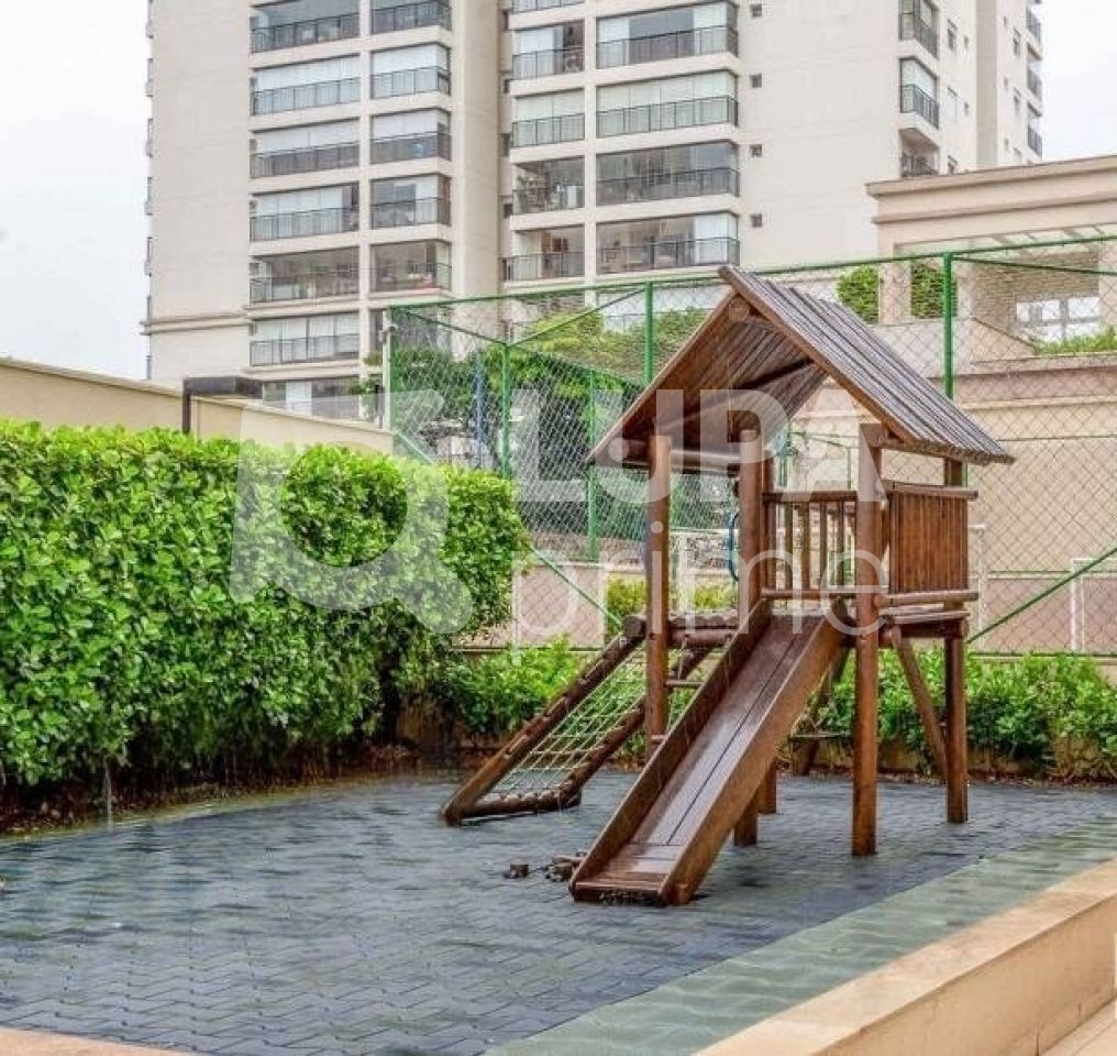 apartamento-venda-sao-paulo-santana-3dormitorios-3suites-2vagas-120m2-LM23784