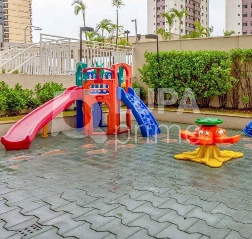 apartamento-venda-sao-paulo-santana-3dormitorios-3suites-2vagas-120m2-LM23784