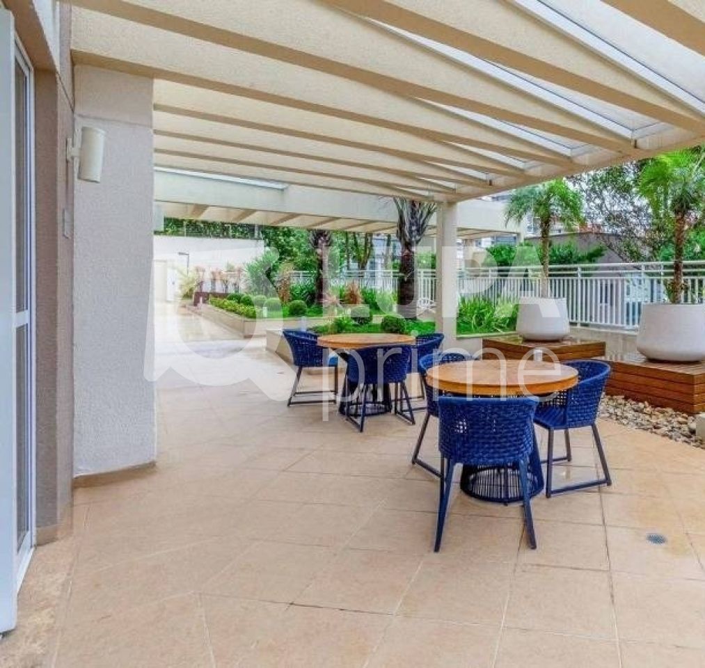 apartamento-venda-sao-paulo-santana-3dormitorios-3suites-2vagas-120m2-LM23784