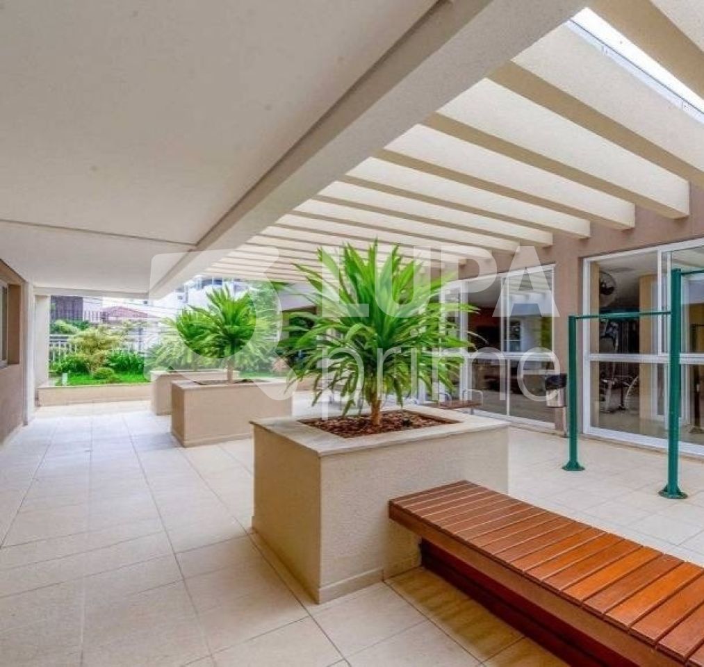 apartamento-venda-sao-paulo-santana-3dormitorios-3suites-2vagas-120m2-LM23784