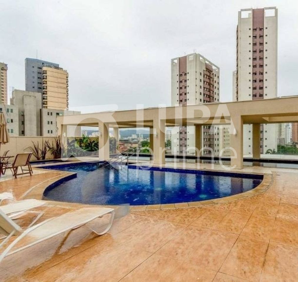 apartamento-venda-sao-paulo-santana-3dormitorios-3suites-2vagas-120m2-LM23784