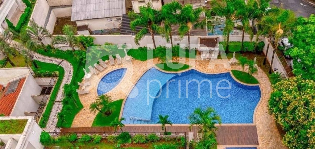 apartamento-venda-sao-paulo-santana-3dormitorios-3suites-2vagas-120m2-LM23784