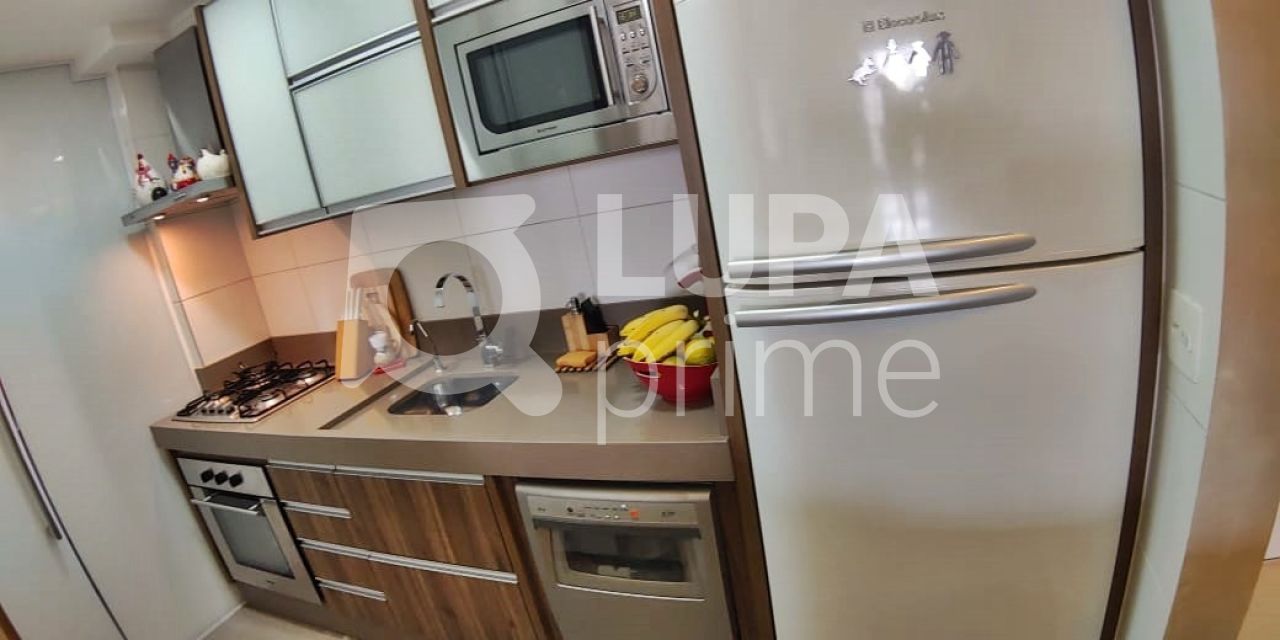 apartamento-venda-sao-paulo-mandaqui-3dormitorios-1suite-3vagas-118m2-LM23855