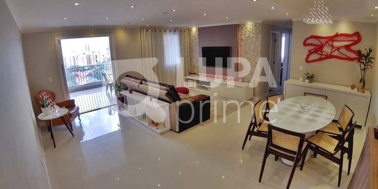 apartamento-venda-sao-paulo-mandaqui-3dormitorios-1suite-3vagas-118m2-LM23855