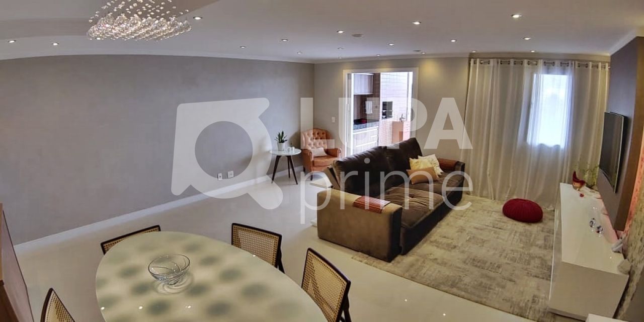 apartamento-venda-sao-paulo-mandaqui-3dormitorios-1suite-3vagas-118m2-LM23855