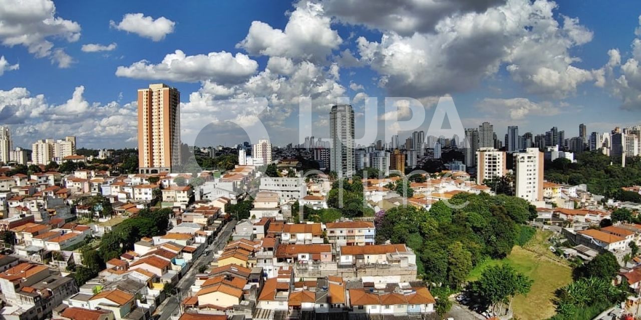 apartamento-venda-sao-paulo-mandaqui-3dormitorios-1suite-3vagas-118m2-LM23855