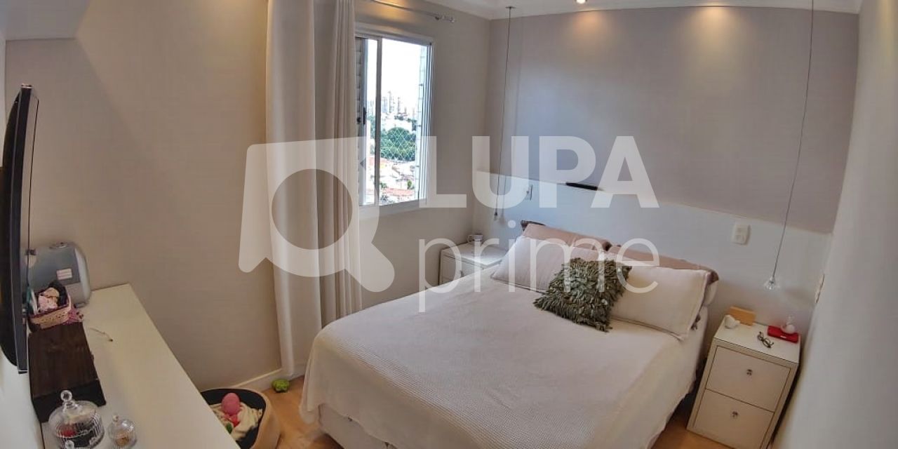 apartamento-venda-sao-paulo-mandaqui-3dormitorios-1suite-3vagas-118m2-LM23855