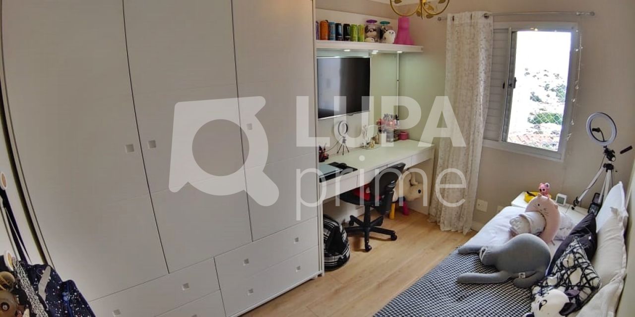 apartamento-venda-sao-paulo-mandaqui-3dormitorios-1suite-3vagas-118m2-LM23855