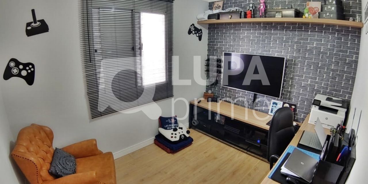 apartamento-venda-sao-paulo-mandaqui-3dormitorios-1suite-3vagas-118m2-LM23855