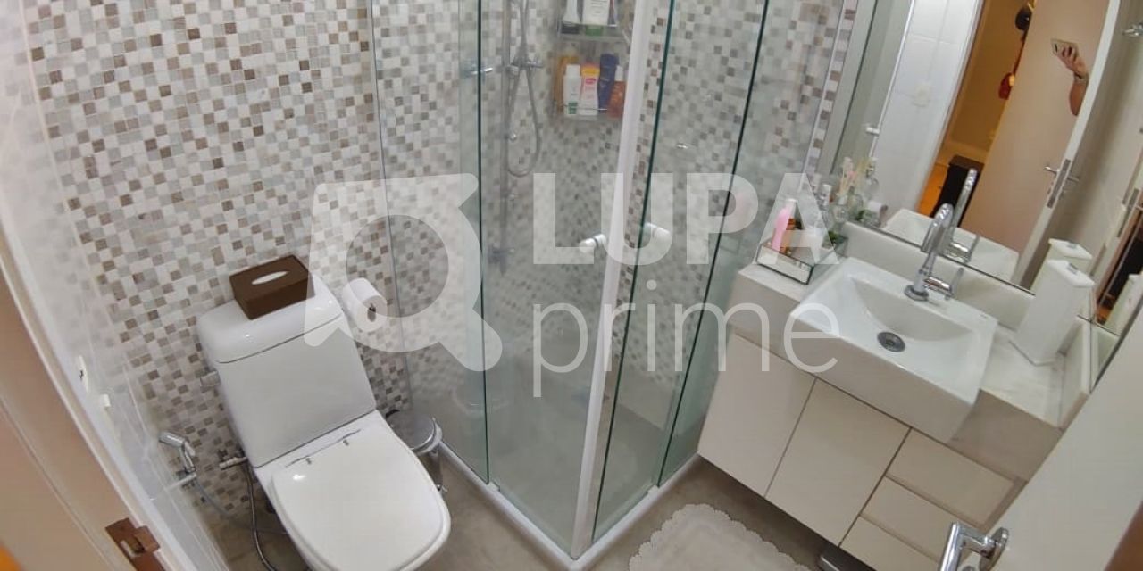 apartamento-venda-sao-paulo-mandaqui-3dormitorios-1suite-3vagas-118m2-LM23855