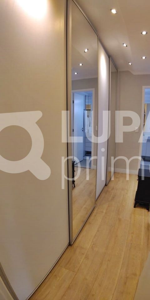 apartamento-venda-sao-paulo-mandaqui-3dormitorios-1suite-3vagas-118m2-LM23855