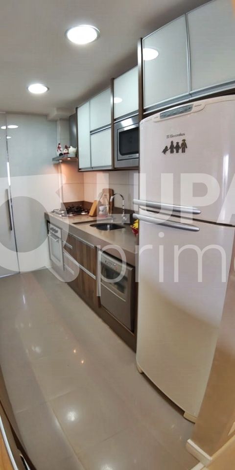 apartamento-venda-sao-paulo-mandaqui-3dormitorios-1suite-3vagas-118m2-LM23855