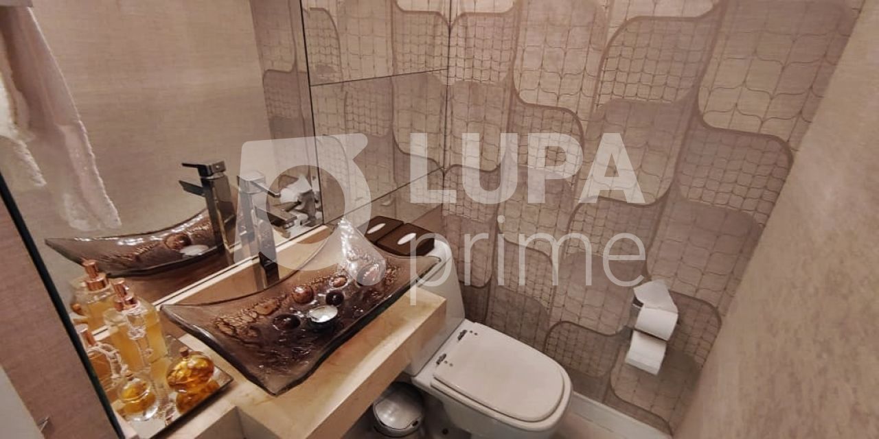 apartamento-venda-sao-paulo-mandaqui-3dormitorios-1suite-3vagas-118m2-LM23855
