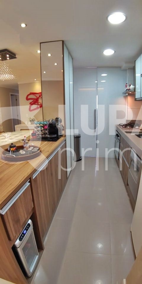 apartamento-venda-sao-paulo-mandaqui-3dormitorios-1suite-3vagas-118m2-LM23855