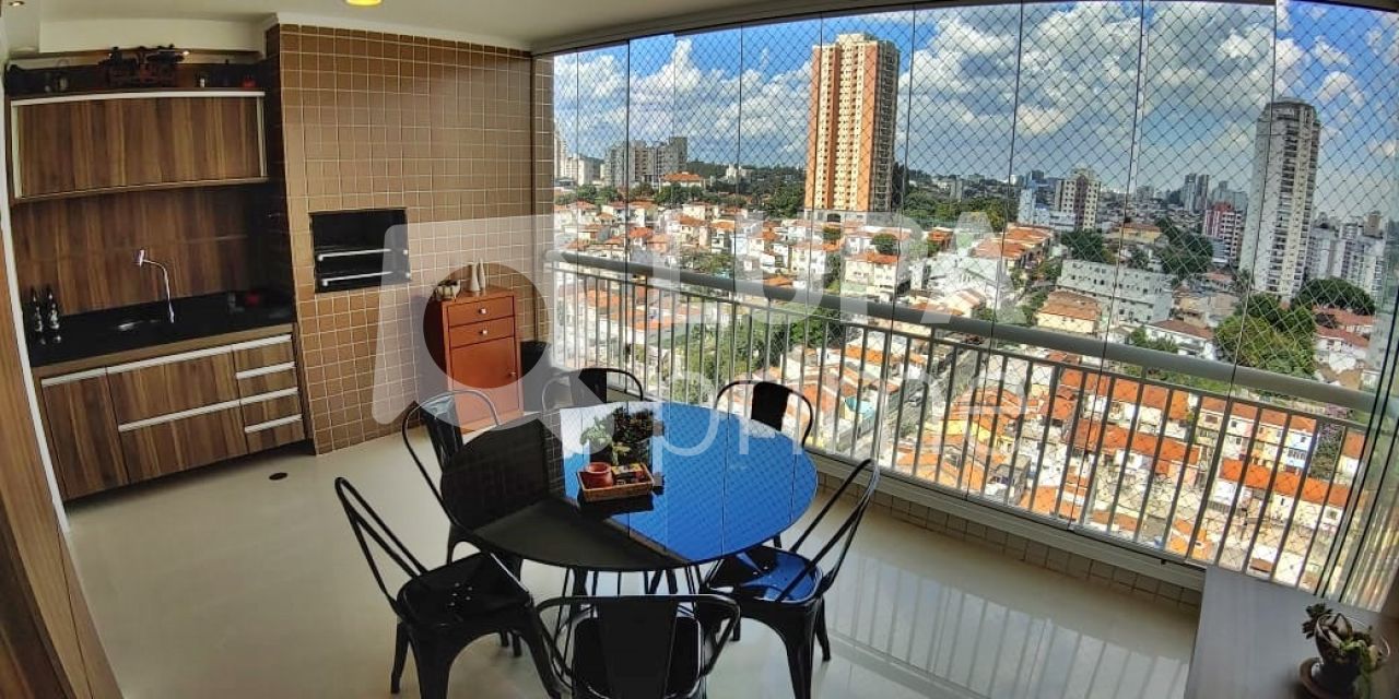 apartamento-venda-sao-paulo-mandaqui-3dormitorios-1suite-3vagas-118m2-LM23855