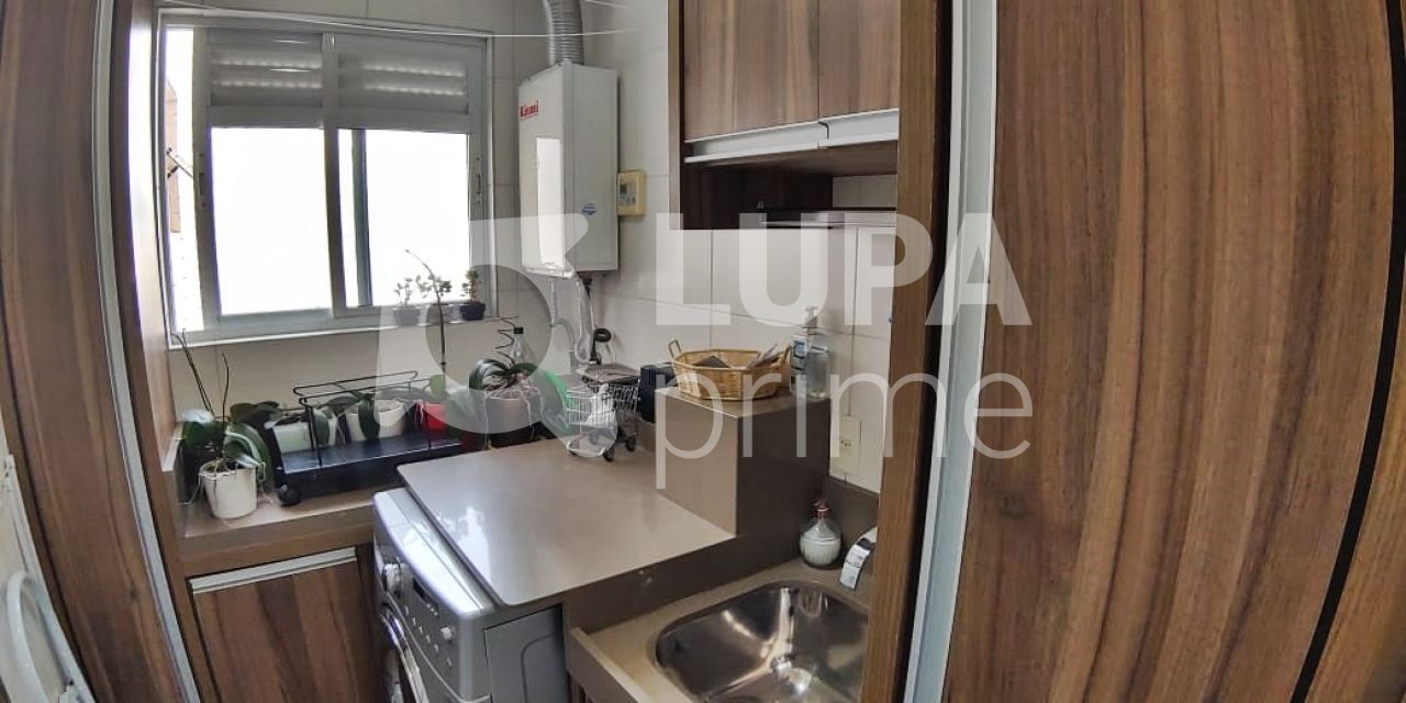 apartamento-venda-sao-paulo-mandaqui-3dormitorios-1suite-3vagas-118m2-LM23855