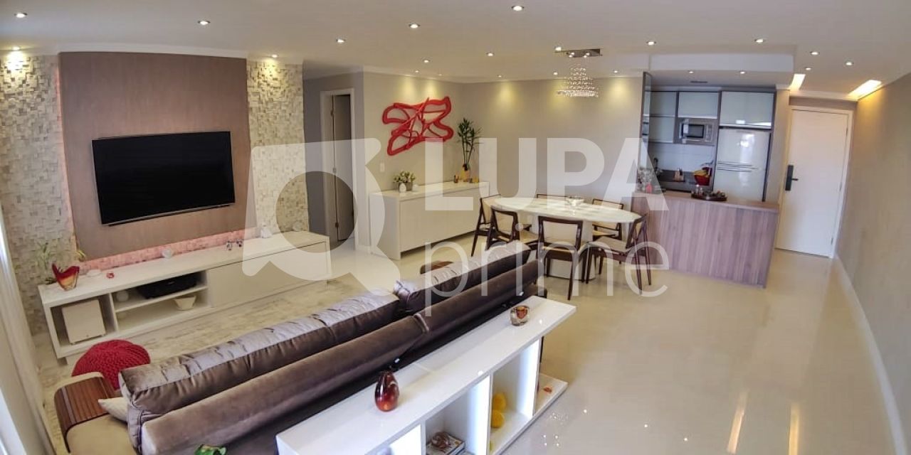 apartamento-venda-sao-paulo-mandaqui-3dormitorios-1suite-3vagas-118m2-LM23855